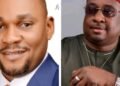 Anambra Reps Aspirant Attacked, Two Security Aides Shot