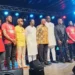 Janksmay Boss, Onwuachu, Obi, APGA National Chairman others empower Onitsha youths with cash