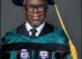 Anambra Varsity Sacks Pro-Chancellor Over Alleged Fraud