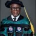 Anambra Varsity Sacks Pro-Chancellor Over Alleged Fraud