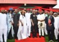 Why Obi, Umeh, Nwoye, Others May Not Contest 2027 Election in ADC