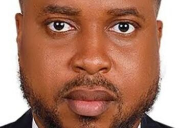 Soludo Makes Another Important Appointment 