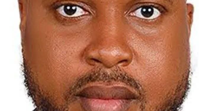 Soludo Makes Another Important Appointment 