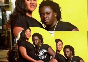 Odinkalu Raises Alarm Over Anambra Adviser Sleeping With Akwa Okuko Wife.