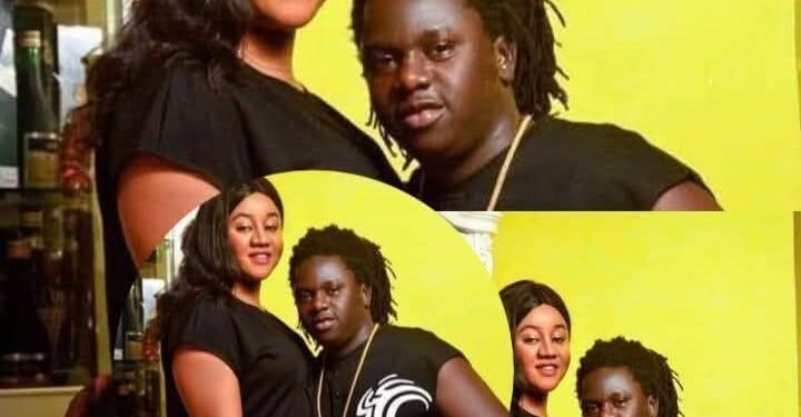 Odinkalu Raises Alarm Over Anambra Adviser Sleeping With Akwa Okuko Wife.