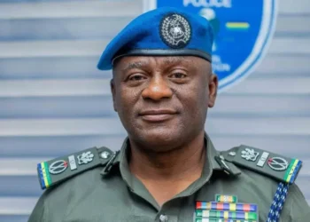 IGP petitioned over land dispute in Awka