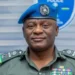 IGP petitioned over land dispute in Awka