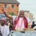 Stop Parading Yourself as Traditional Ruler, Anambra Government Tells Ndigwe.