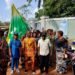 Ekene Iwuchukwu Joins Race to Represent Nnewi at Anambra State House of Assembly
