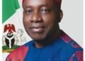 Why we should stand with Governor Soludo to enforce Order in Anambra State- By Ebuka Onyekwelu, Ph.D
