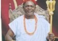 Anambra Community Set for Coronation of New Traditional Ruler