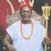 Anambra Community Set for Coronation of New Traditional Ruler