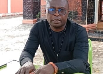 2030: It is the Turn of Awka North & South To Produce Next Governor – Mmekwe Urges Soludo, other Political Parties 