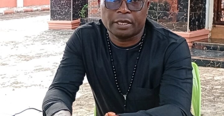 2030: It is the Turn of Awka North & South To Produce Next Governor – Mmekwe Urges Soludo, other Political Parties 