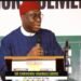 Breaking: Ojukwu Varsity to get Leadership and Ethical Centre