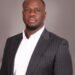 The Quiet Force Behind an Extraordinary Life- By Nkeomelu Nwafor