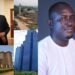 Supreme Court Verdict Settles Umuchukwu Identity, Igwe Maduka’s Election Final – UPU