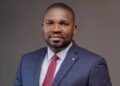 Afriland Properties Moving into a New Phase of Growth – Ceo, Azubike Emodi