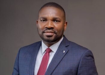 Afriland Properties Moving into a New Phase of Growth – Ceo, Azubike Emodi