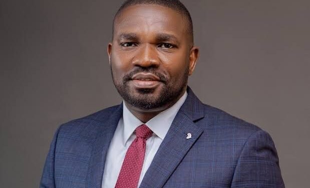 Afriland Properties Moving into a New Phase of Growth – Ceo, Azubike Emodi