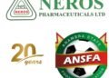 Neros Pharmaceuticals: The Longest Sponsor of State FA Cups in Nigeria