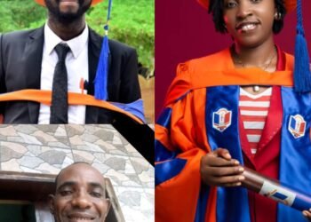 Unizik Students Nominate NUJ Chairman Odogwu, Okeke, Idowu, Others as Best Performing Lectures