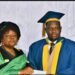 Soludo Offers Employment to First-Class Graduates of Ojukwu Varsity