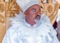 Embattled Anambra Monarch Announces Key Dates for Major Festival