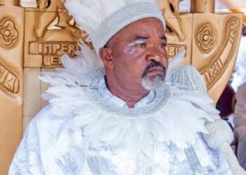 Embattled Anambra Monarch Announces Key Dates for Major Festival