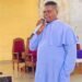 Anglican Church Sacks Priest in Anambra