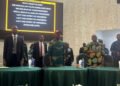 Soludo Orders Fresh Elections in Anambra Markets.