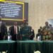 Soludo Orders Fresh Elections in Anambra Markets.