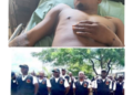 Mgbakwu Shooting : Anambra Agency Denies Allegations