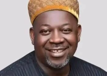 Incoming Anambra Commissioner Vows to Dismantle Multiple Checkpoints on Enugu-Onitsha Expressway