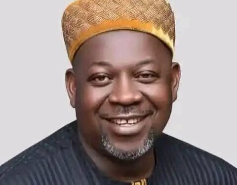 Incoming Anambra Commissioner Vows to Dismantle Multiple Checkpoints on Enugu-Onitsha Expressway