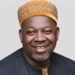 Incoming Anambra Commissioner Vows to Dismantle Multiple Checkpoints on Enugu-Onitsha Expressway