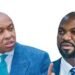 My Allegations Against Emeakayi Still Stand – Odinkalu