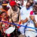 Apple Cosmetics CEO, Emma Nwakamma Commissions 1.7km Road For Community