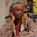 Anambra Shines as Njideka Akunyili Gets Global Recognition