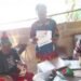 Navy Apprehends 5 IPOB/ESN Suspects in Anambra 