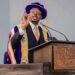 Billionaire Stanel CEO Completes Oxford Leadership Programme Months After Training In Harvard