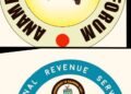 Keke Operators Raise Alarm Over Unremited Payments to Anambra Govt.