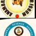 Keke Operators Raise Alarm Over Unremited Payments to Anambra Govt.