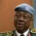 Highest Ranking Military Officer From Anambra, Obiakor is dead