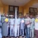 Anambra Philanthropist, Erinne Donates N250m to Alma Mater