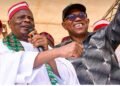 Obi, Kwankwaso Set To Join NDC Next Week