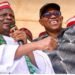 Obi, Kwankwaso Set To Join NDC Next Week