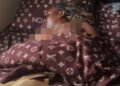 Reactions as Lady Dies In Her Boyfriend’s House In Awka.