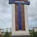 Tansian University Denies Allegations of Priest Sexually Harassing Student