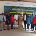 Anambra Launches Long-Acting Injectable For HIV Prevention